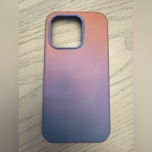 OtterBox iPhone 15 Pro Case